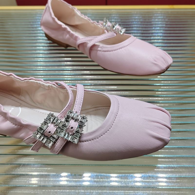 Roger Vivier Shoes